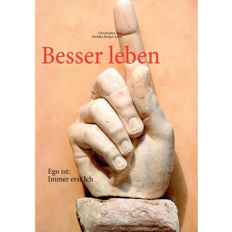 Besser Leben