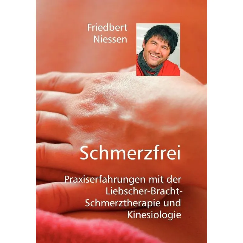 Schmerzfrei
