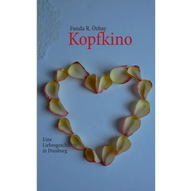 Kopfkino