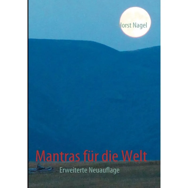 Mantras für die Welt