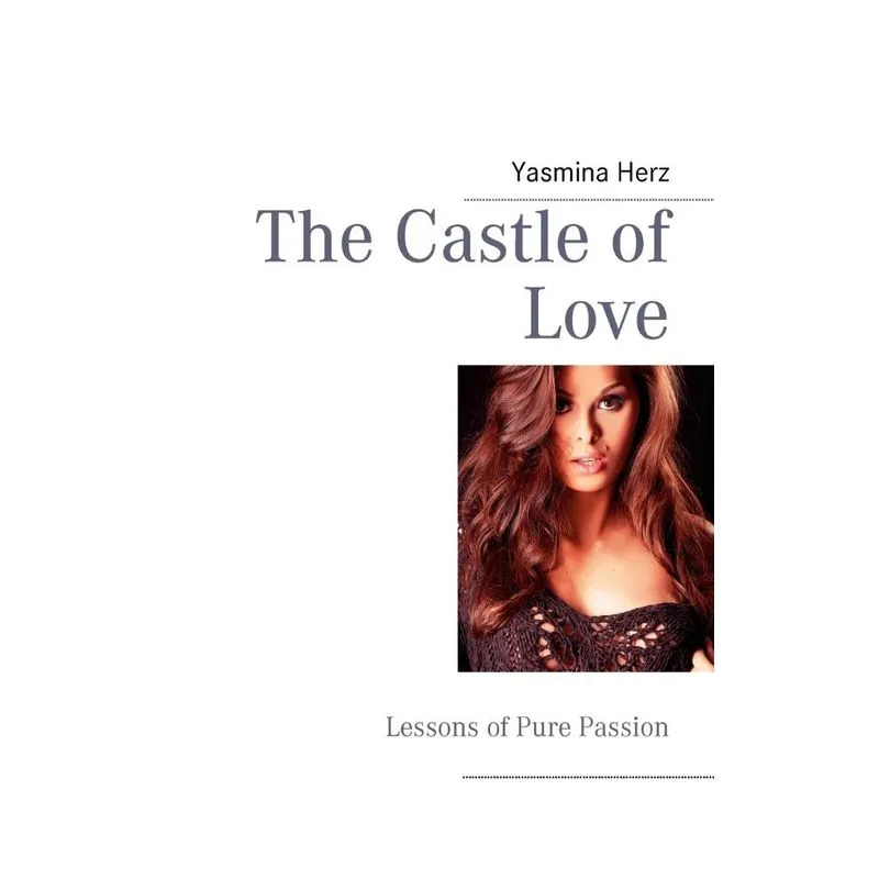 The Castle of Love
