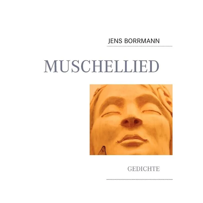 Muschellied