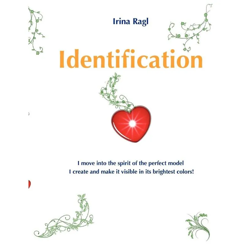 Identification