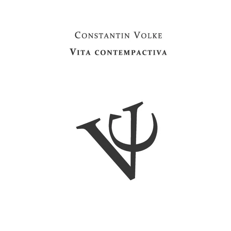 Vita contempactiva