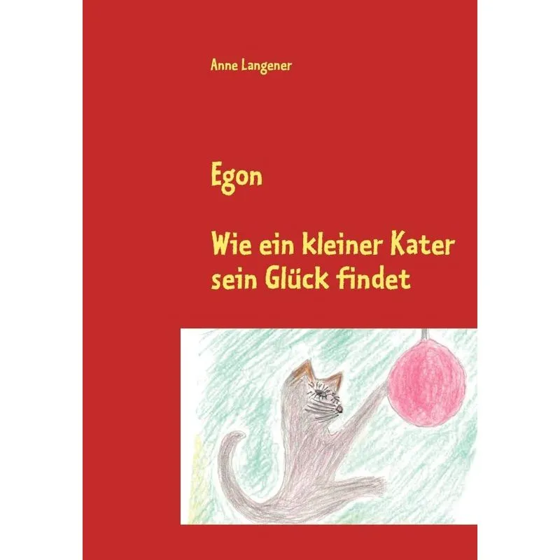 Egon