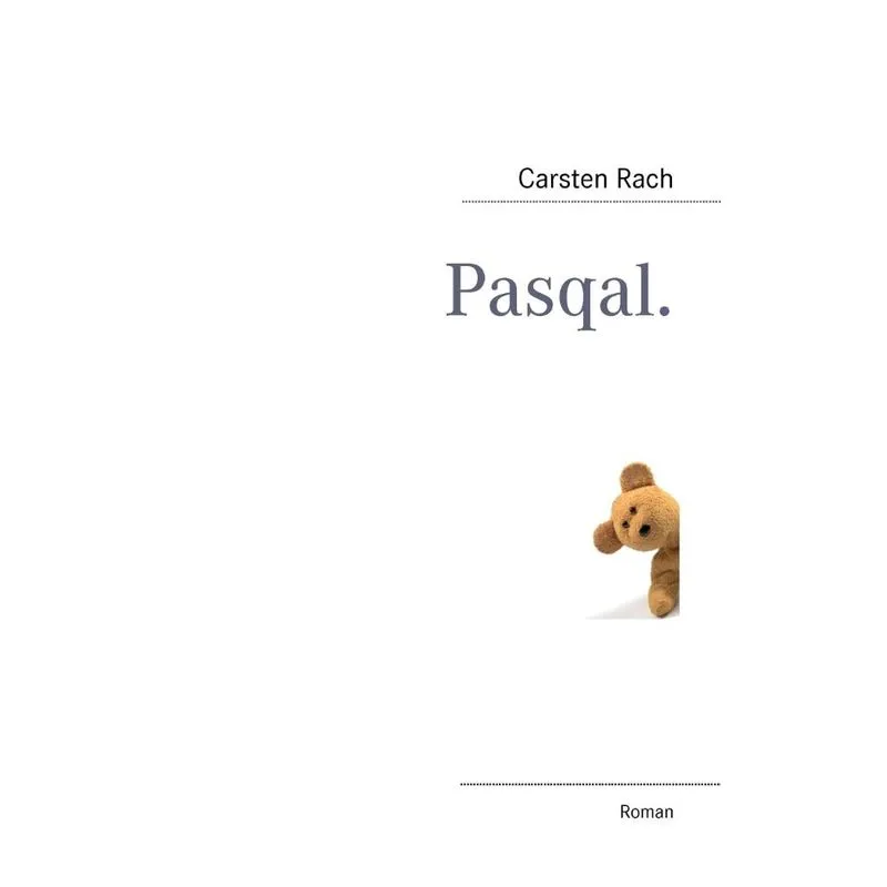 Pasqal.