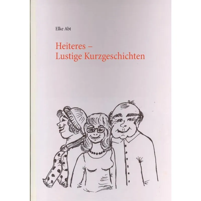 Heiteres