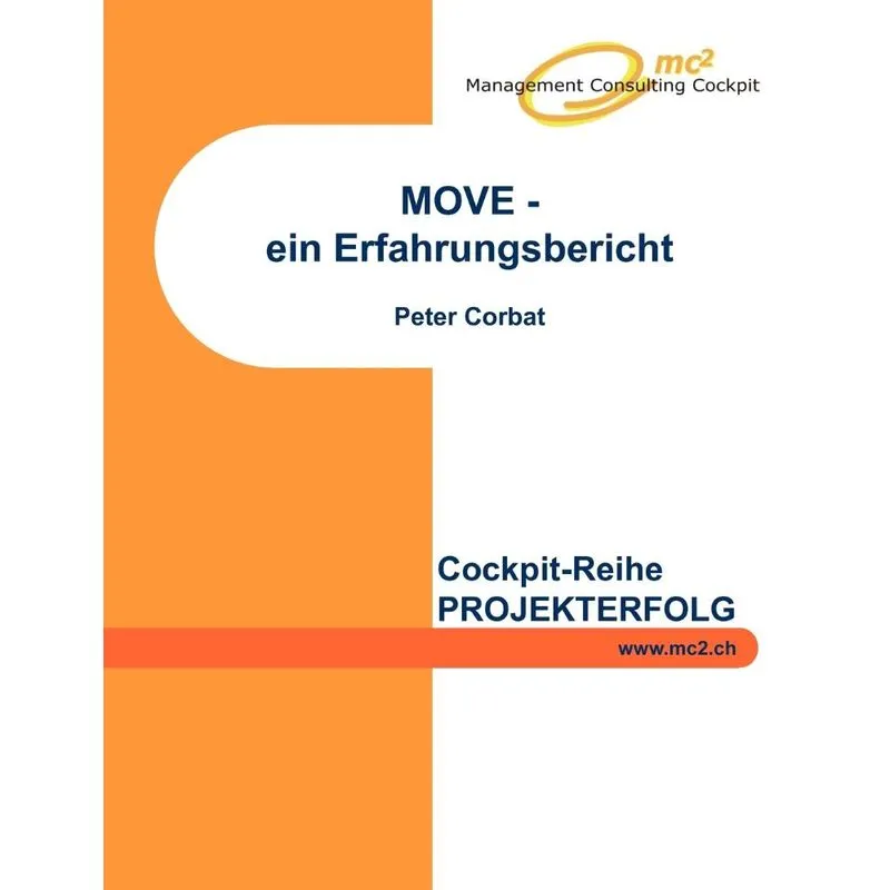 MOVE