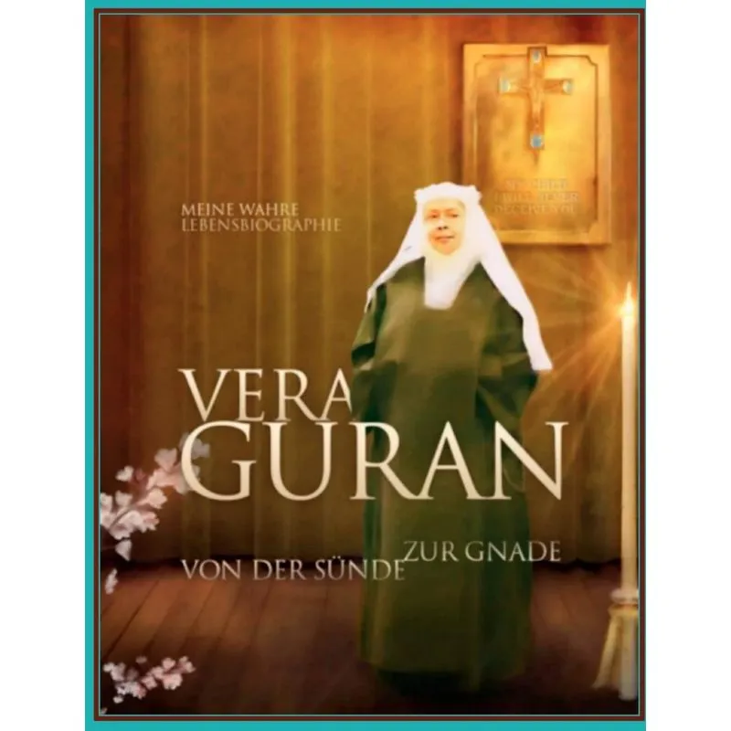Von Der Sünde Zur Gnade