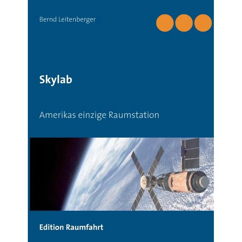 Skylab