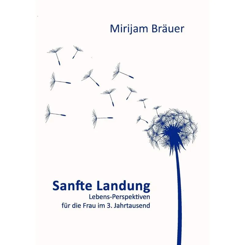Sanfte Landung