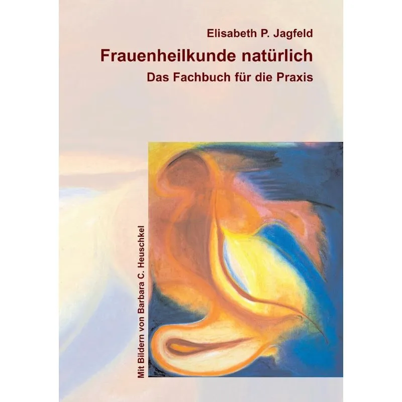 Frauenheilkunde natürlich