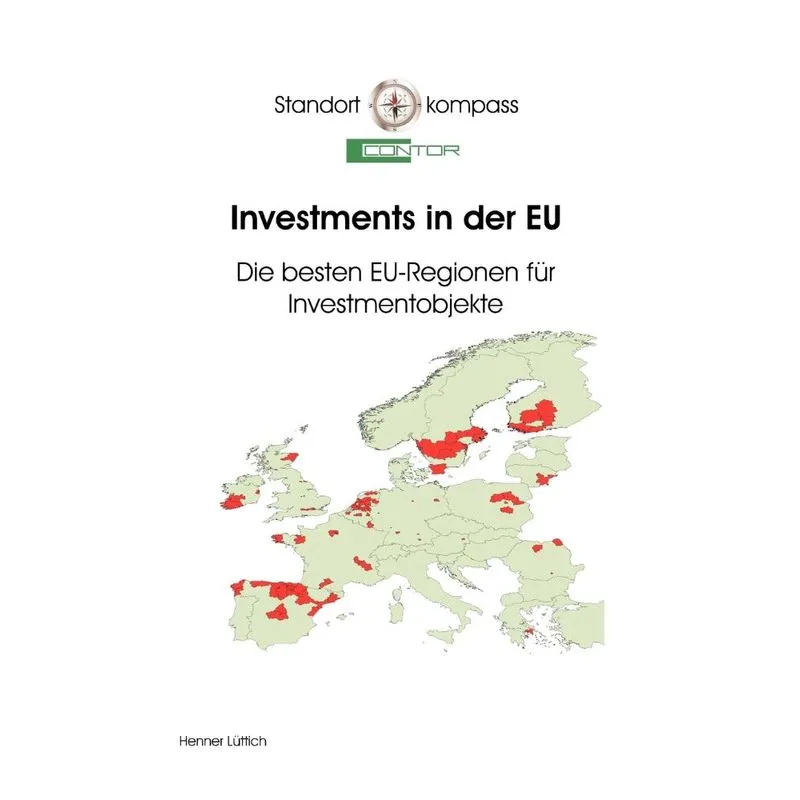 Investments in der EU