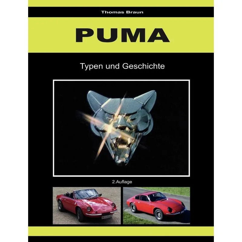 Puma