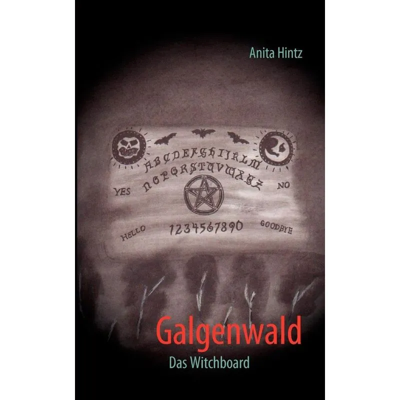 Galgenwald