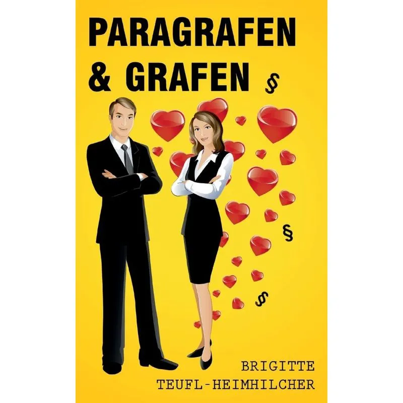 Paragrafen und Grafen