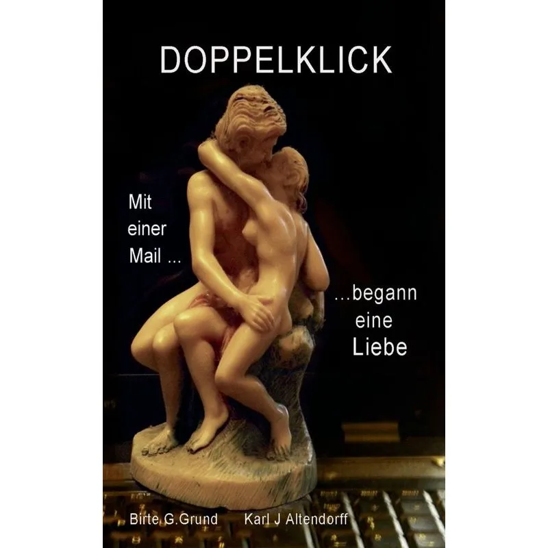 Doppelklick
