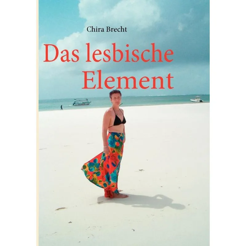 Das lesbische Element