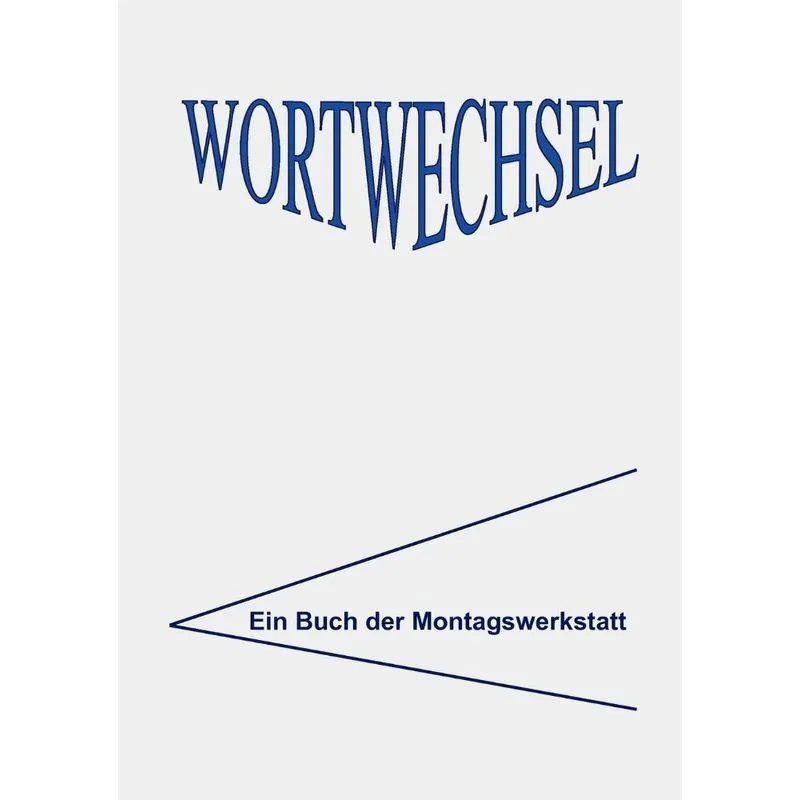WortWechsel