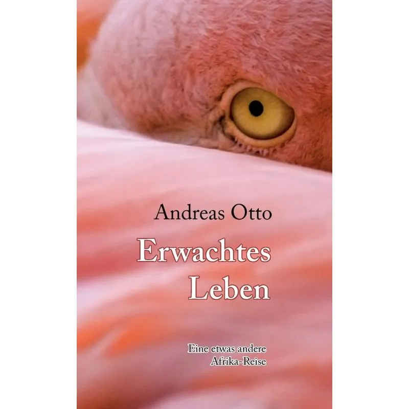 Erwachtes Leben