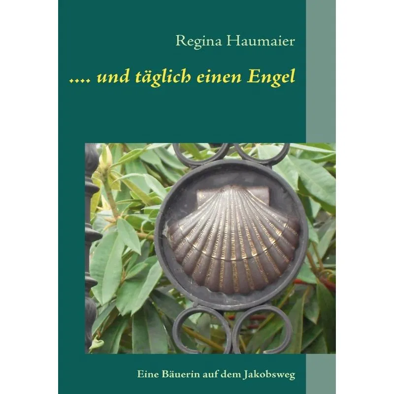 .... und täglich einen Engel