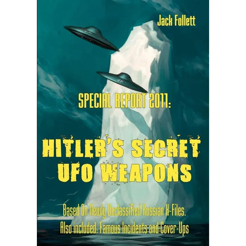 Special Report 2011