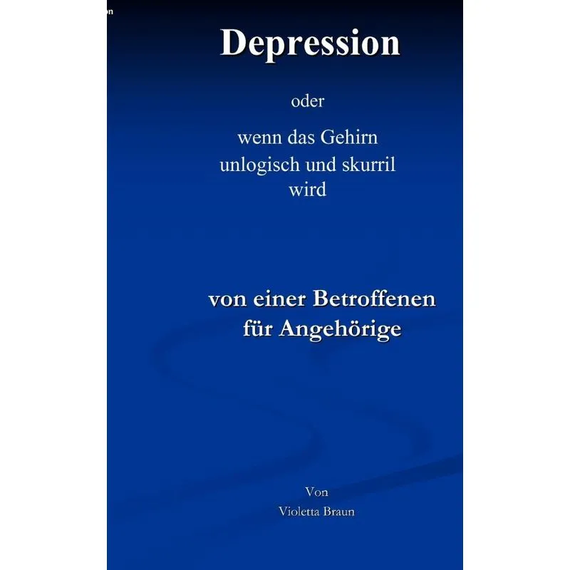 Depression