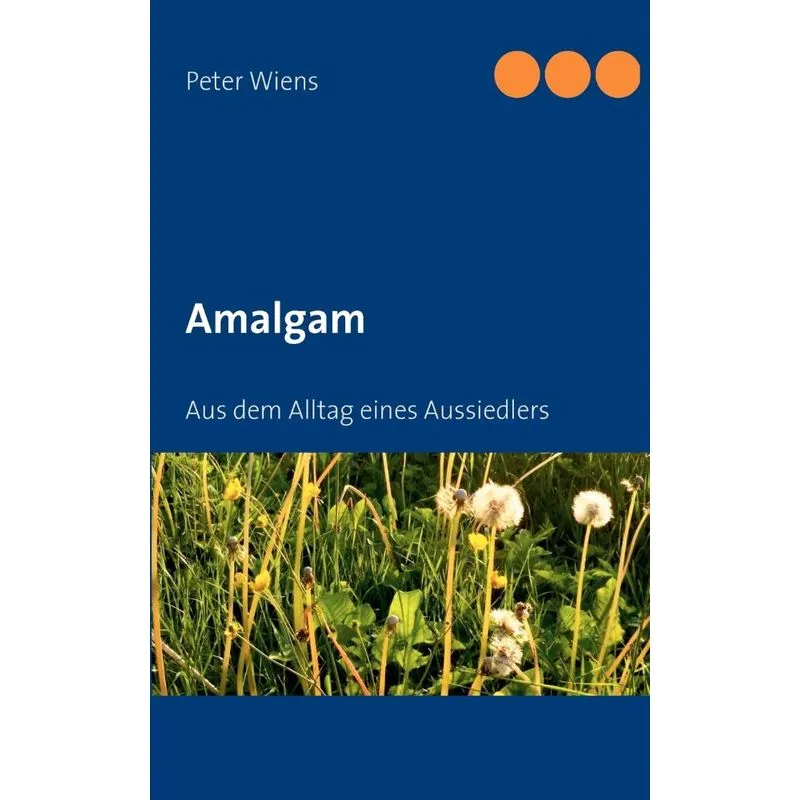 Amalgam