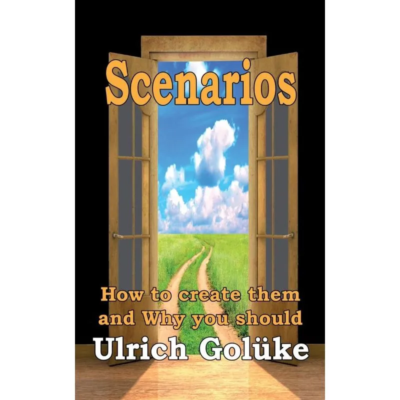 Scenarios