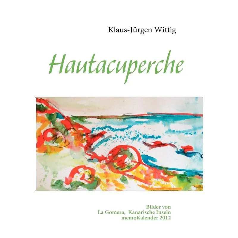 Hautacuperche
