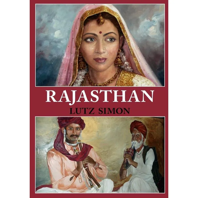 Rajasthan