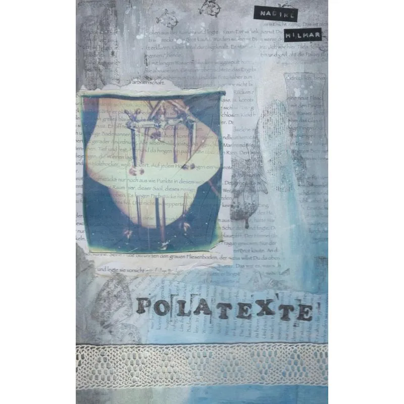 Polatexte