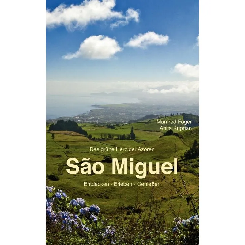 São Miguel