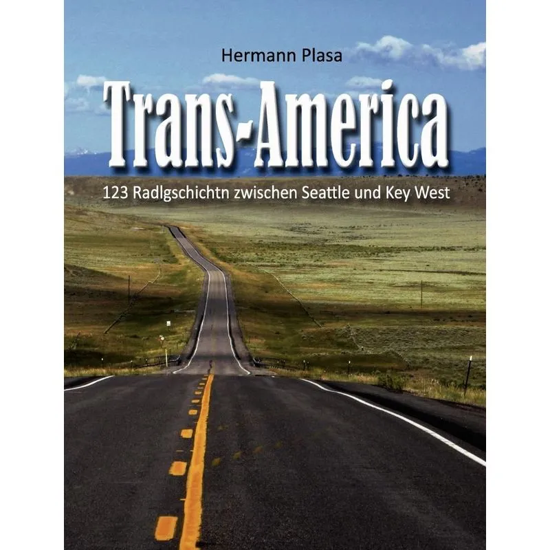 Trans-America
