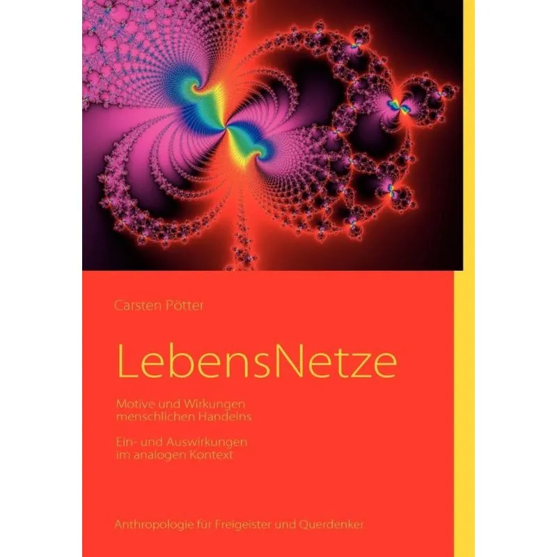 LebensNetze