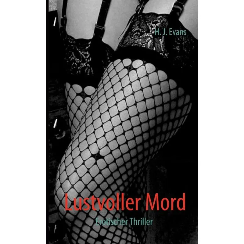 Lustvoller Mord