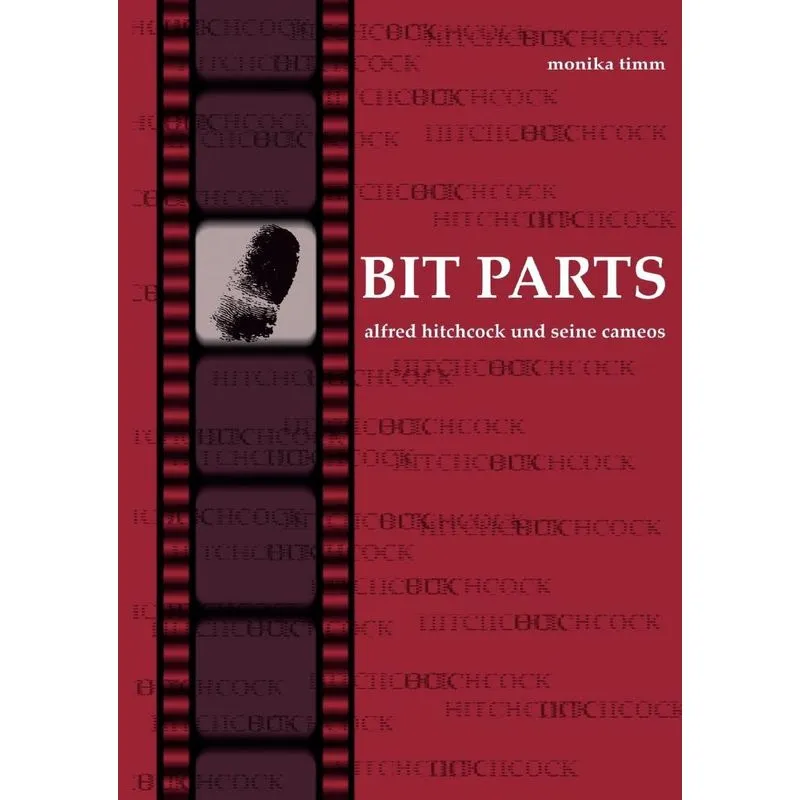 Bit Parts