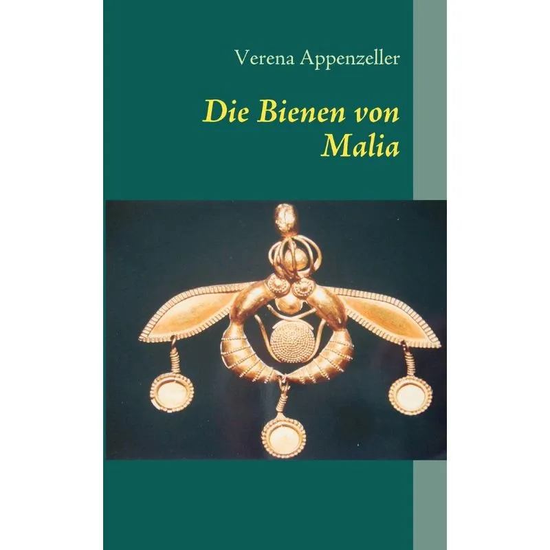 Die Bienen Von Malia