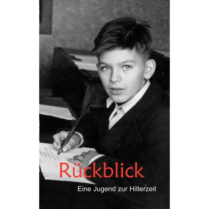 Rückblick