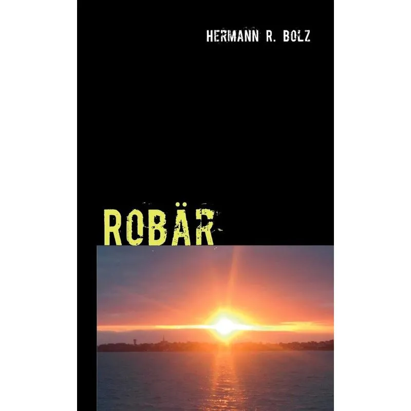 Robär