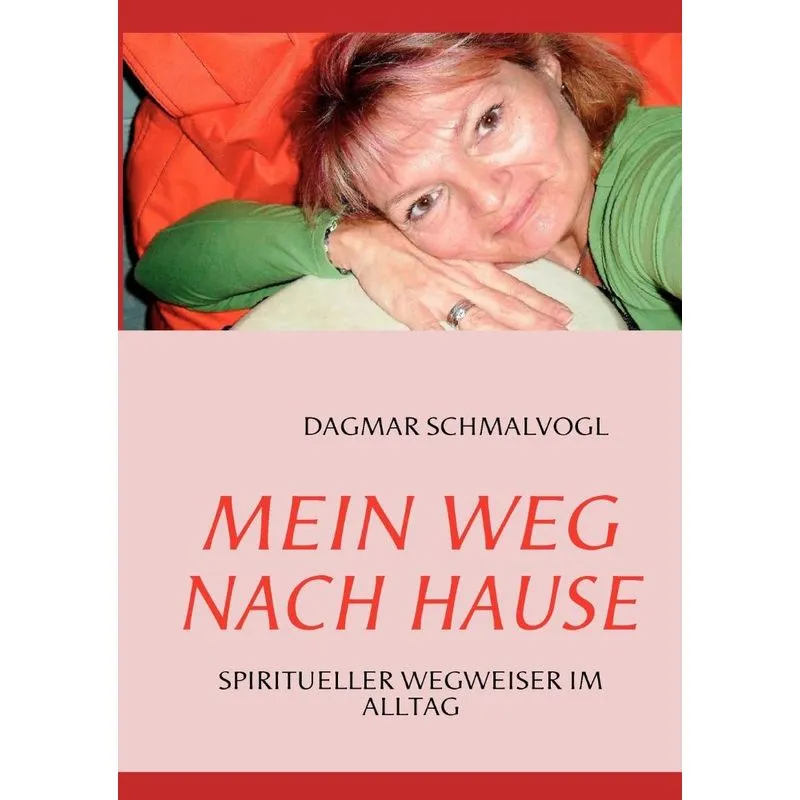 Mein Weg Nach Hause