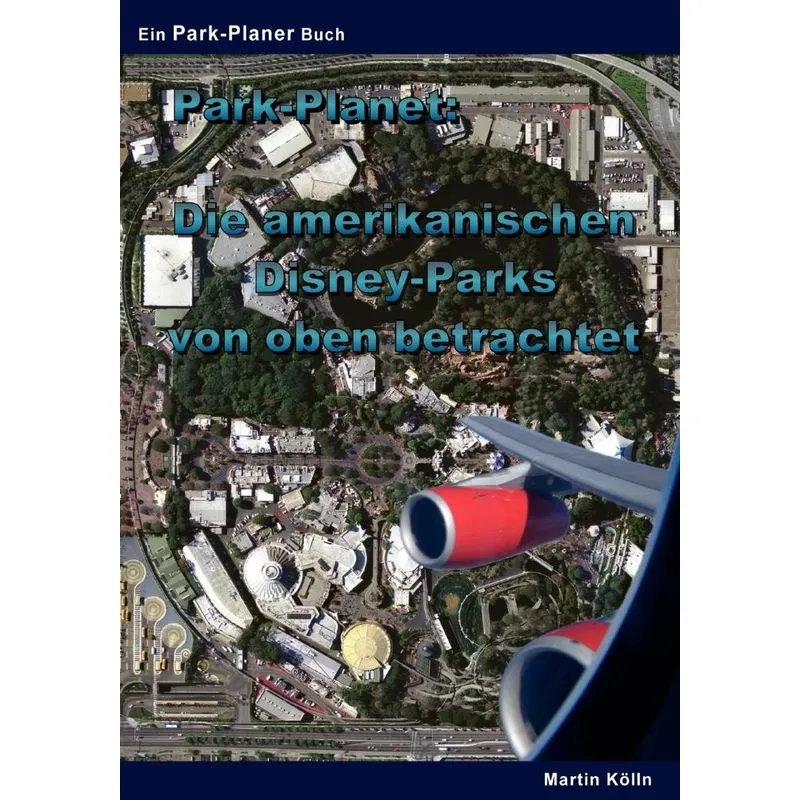 Park-Planet