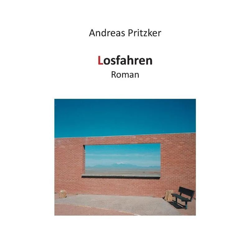Losfahren