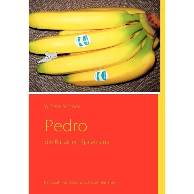 Pedro