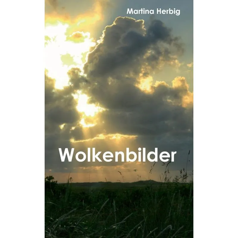 Wolkenbilder
