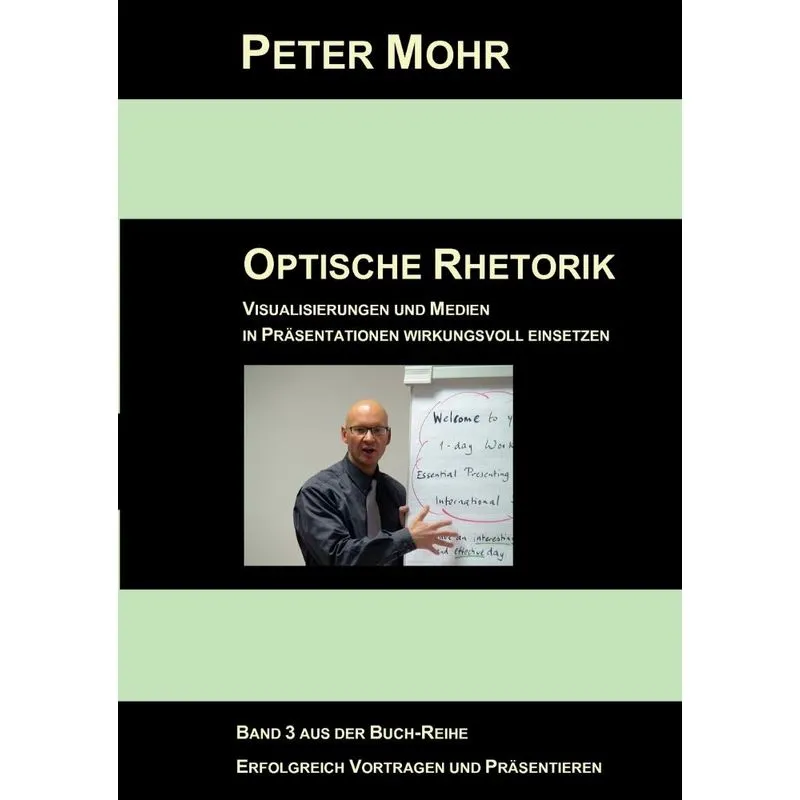 Optische Rhetorik