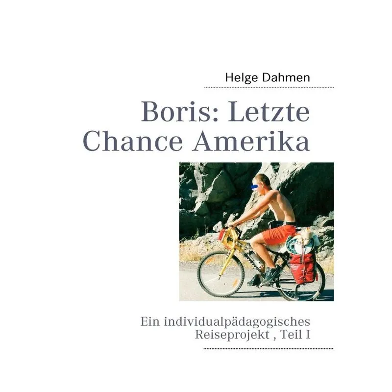 Boris