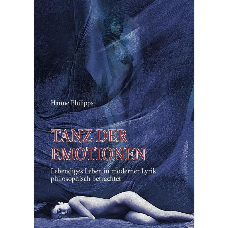Tanz der Emotionen