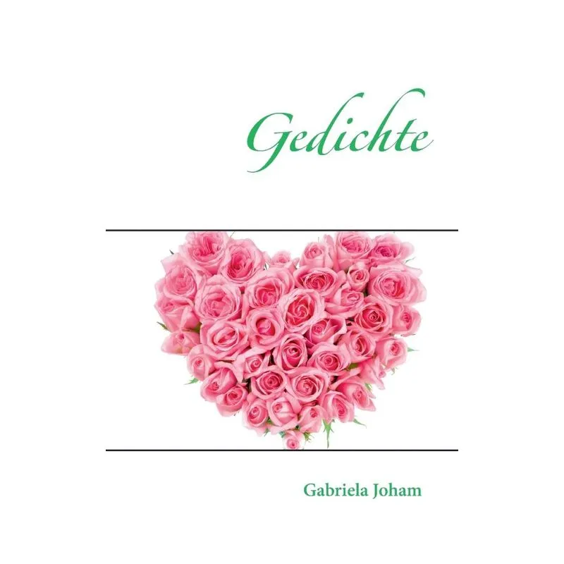 Gedichte