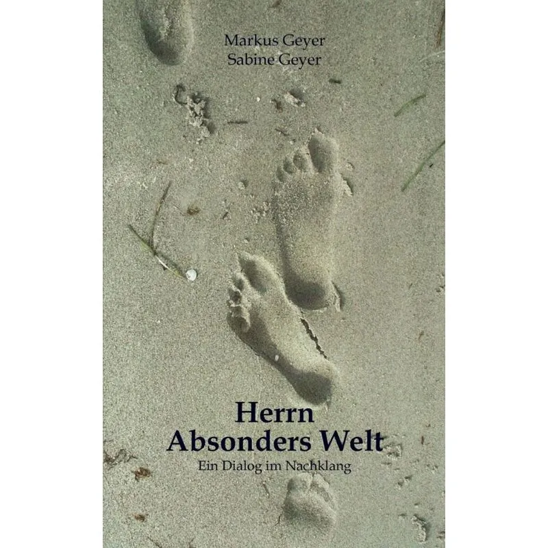 Herrn Absonders Welt